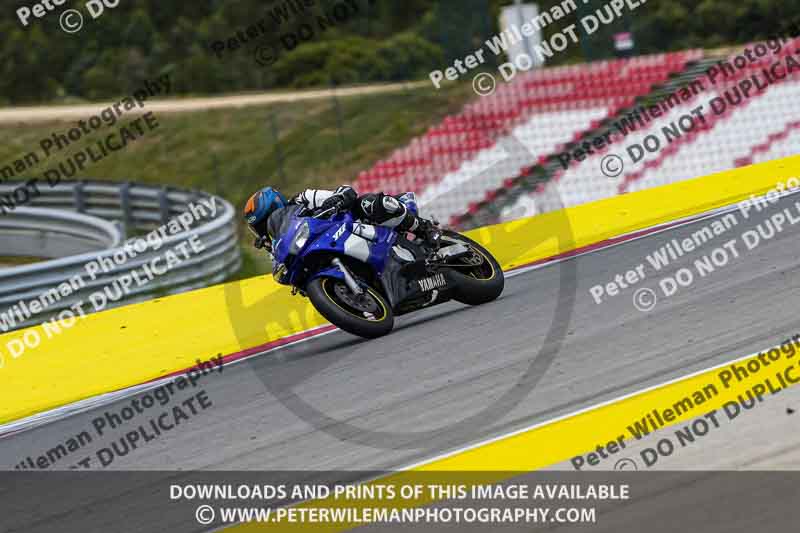 May 2024;motorbikes;no limits;peter wileman photography;portimao;portugal;trackday digital images